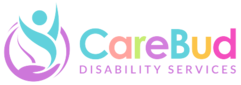 CareBud-Logo-2