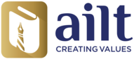 ailt-logo