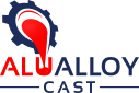 alualloycast-logo