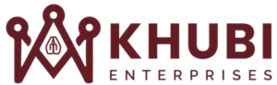 khubi-enterprise