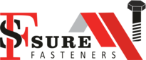 logo1-2048x849-1