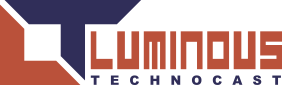 luminous-technocast-logo