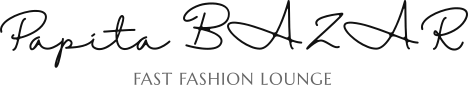 papita-bazar-logo