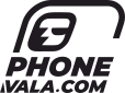 phonevala-logo-full-black (1)