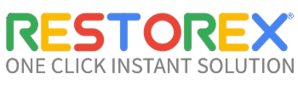register-logo-restorex360-2-