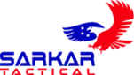 sarkar-ractical-logo